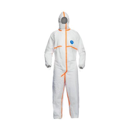 Tyvek® 800 J model TJ198Ta