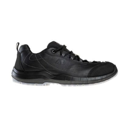 FALCON BLACK LOW FALCON BLACK LOW