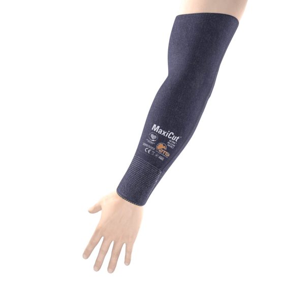 MaxiCut Ultra (Sleeves) 89-5740