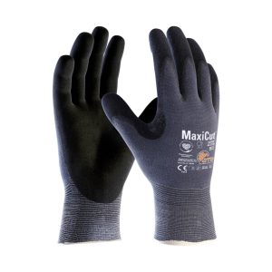 ATG MAXICUT ULTRA 44-3745
