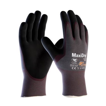 MaxiDry 56-424
