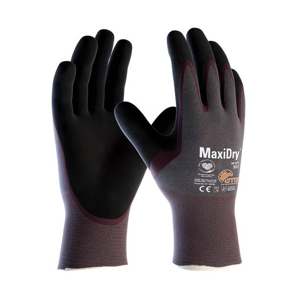 MaxiDry 56-424