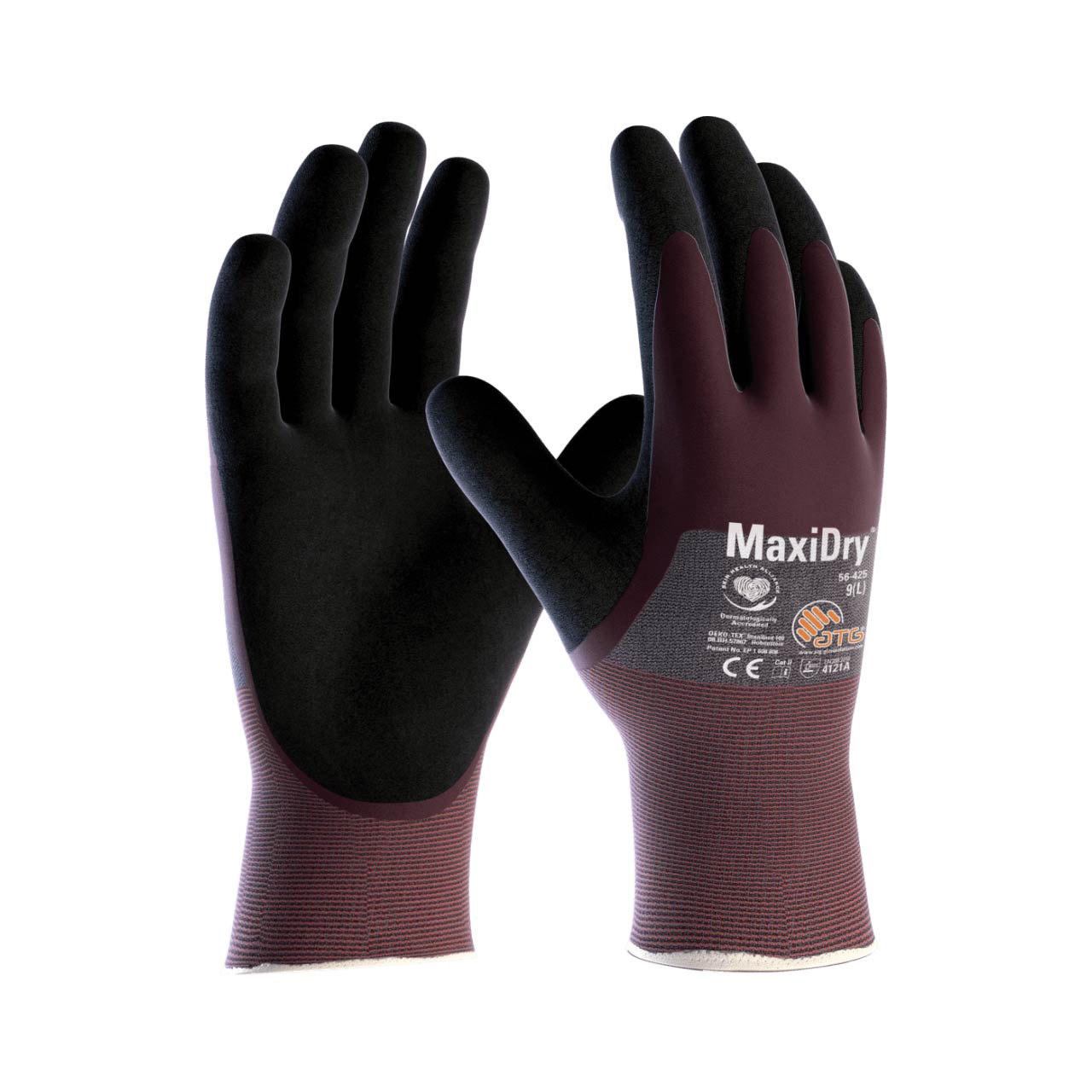 MaxiDry 56-425