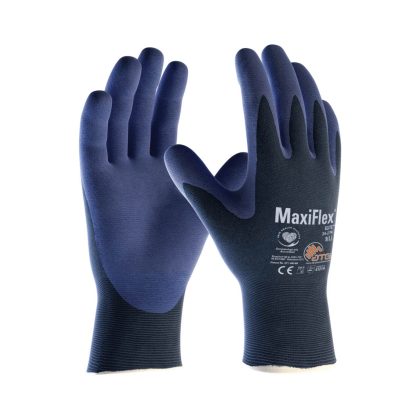ATG MAXIFLEX ELITE 34-274BL 10 ATG MAXIFLEX ELITE 34-274BL 10