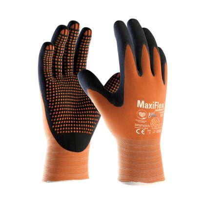 ATG MAXIFLEX ENDURANCE 42-848 AD-APT 10