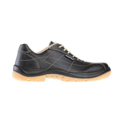 TROPEA BROWN LOW