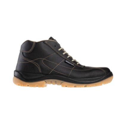 VIBO BROWN MID