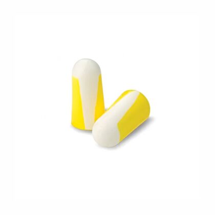HONEYWELL EARPLUGS 303L