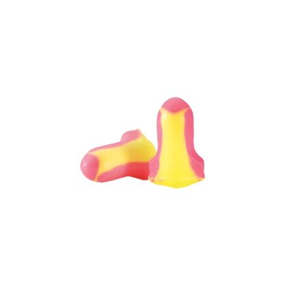 Honeywell Earplugs Laser lite 1013047