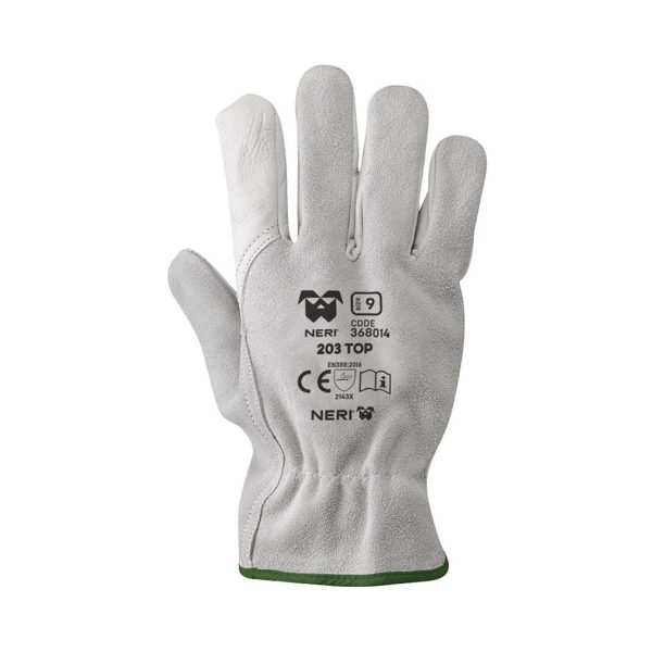 Neri 203 TOP