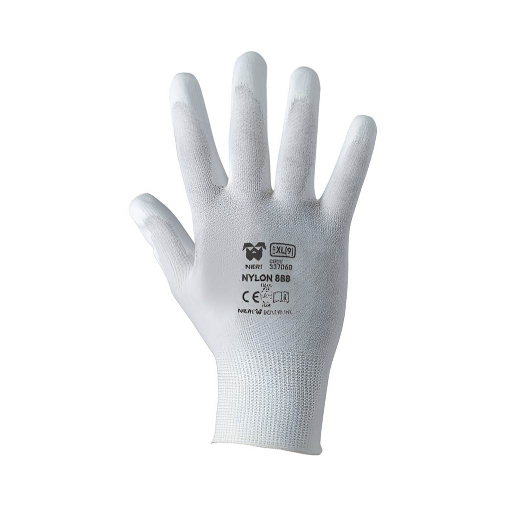 Neri NYLON 888