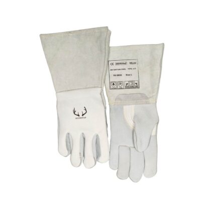 Weldas DEERSOsoft 10-2850