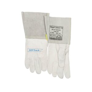 Weldas SOFTouch 10-1005