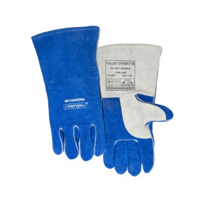 Weldas WELDER 10-2087