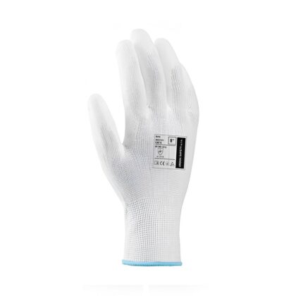ARDON BUCK white