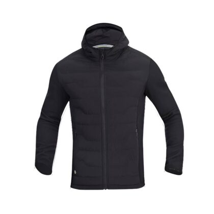 ARDON NYPAXX H5993 black