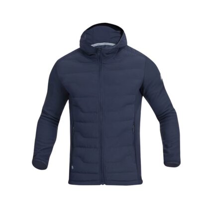 ARDON NYPAXX H5994 blue