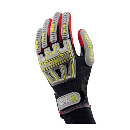 HexArmor Helix 3007 HexArmor Helix 3007