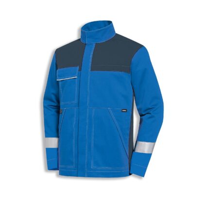 Uvex Protection Perfect Multifunction Jacket