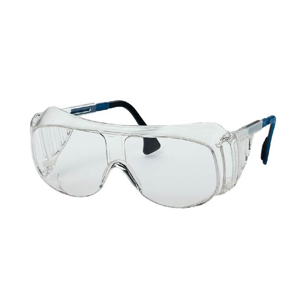 Uvex Safety Spectacles