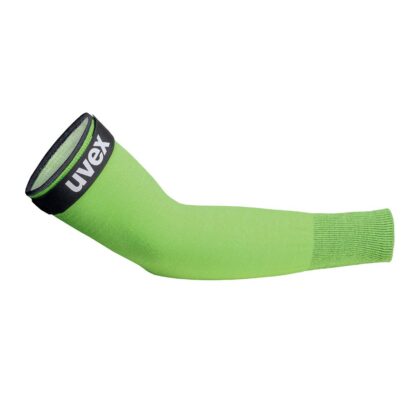 Uvex sleeve c500 Uvex sleeve c500