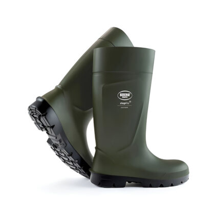 Bekina Steplite O4