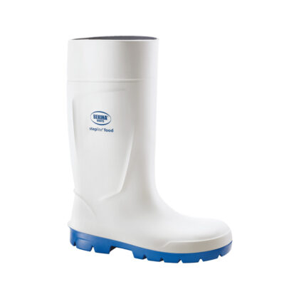 Bekina Steplite S4