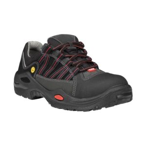 Ejendals e-sport shoes