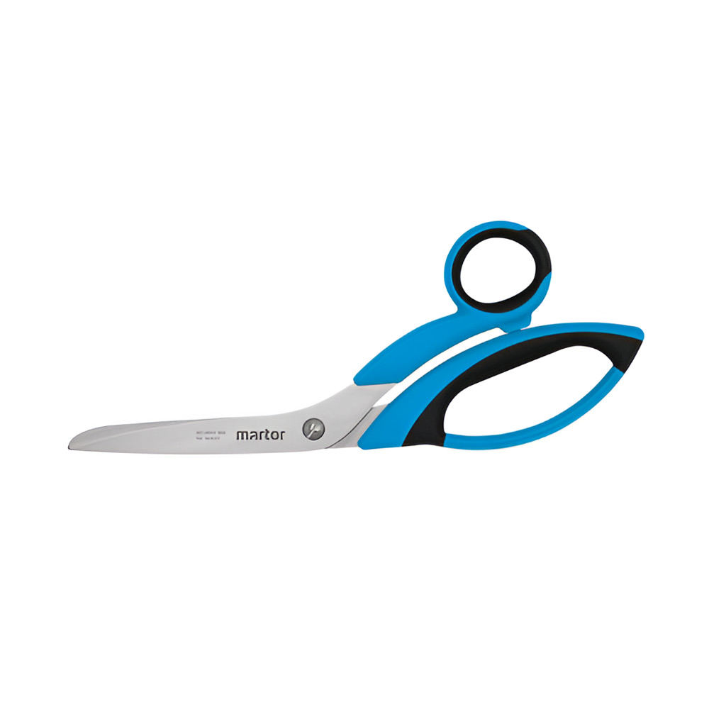 Martor Secumax 564