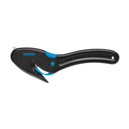 Martor Secumax Easysafe Martor Secumax Easysafe