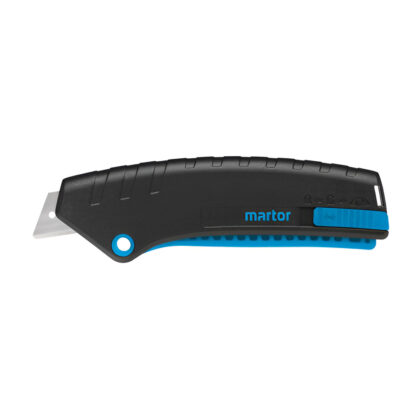 Martor Secunorm mizar Martor Secunorm mizar