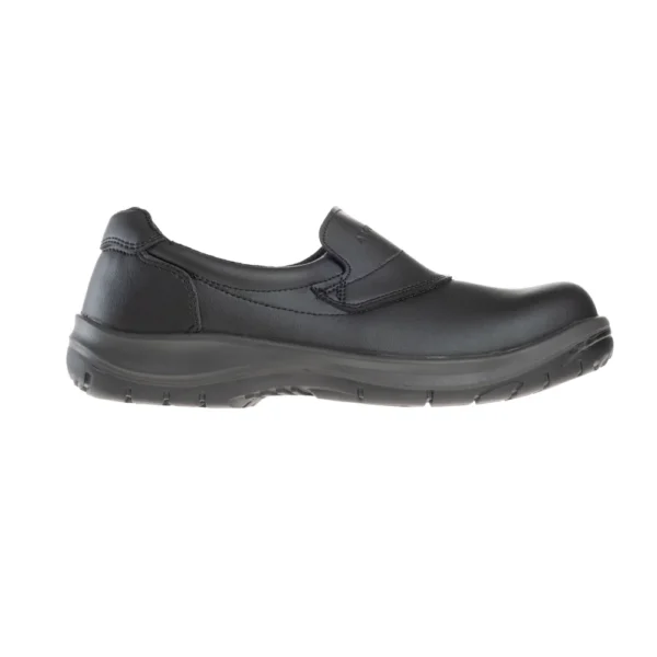 ITALIA S2 BLACK LOW