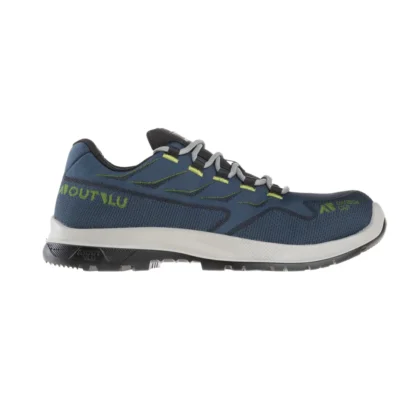 AB-ČEVLJI FLOW NAVY LOW S3 AB-ČEVLJI FLOW NAVY LOW S3