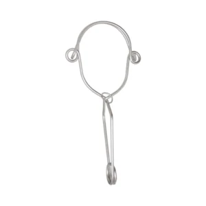Anchorage Hook 110 mm