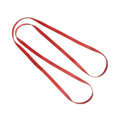 Anchorage Round Sling 1,5 mtr