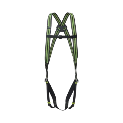 KAMI 1 - Body harness 1 attachment point