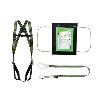 Industrial Maintenance Kit Industrial Maintenance Kit