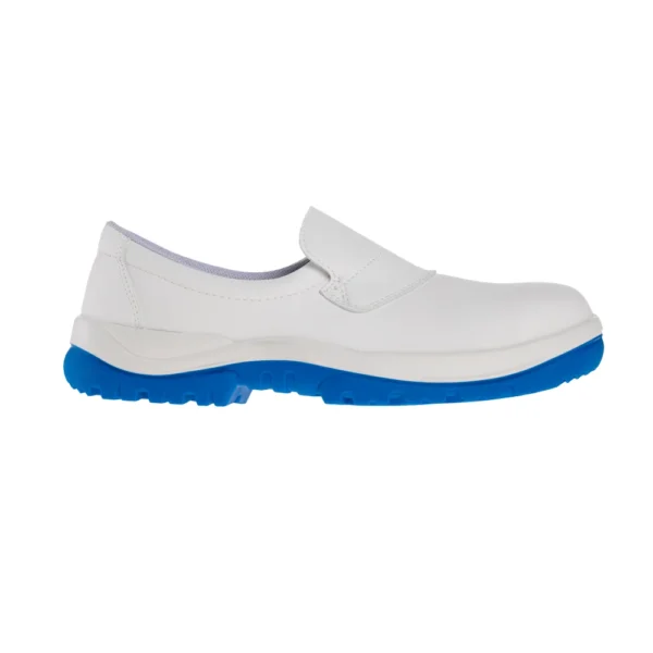 AB-ČEVLJI LUCERNA S2 BLUE