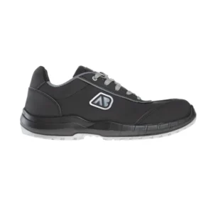 AB-ČEVLJI DISCOVERY LOW S3