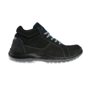 AB-ČEVLJI BAKU MID S3L FO SR ESD grey