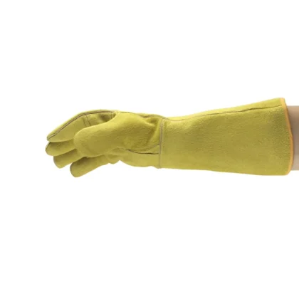 ANSELL ACTIVARMR 43-216