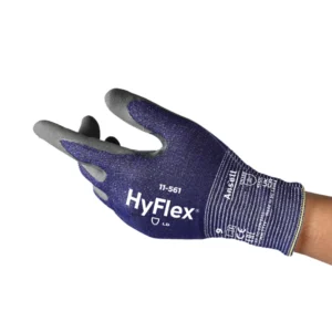 ANSELL HYFLEX 11-561