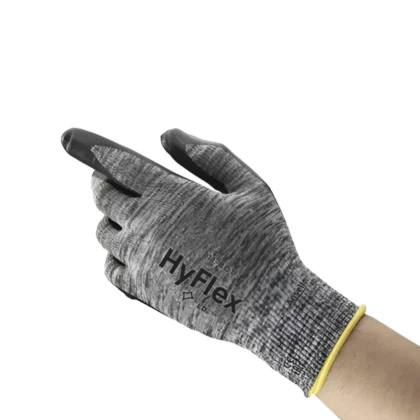 ANSELL HYFLEX 11-801