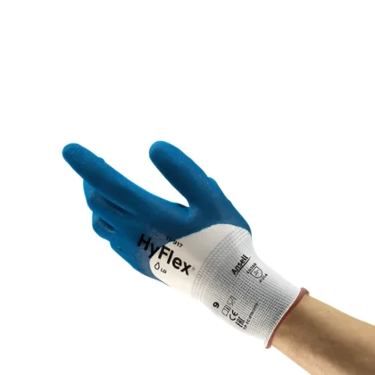 ANSELL HYFLEX 11-917