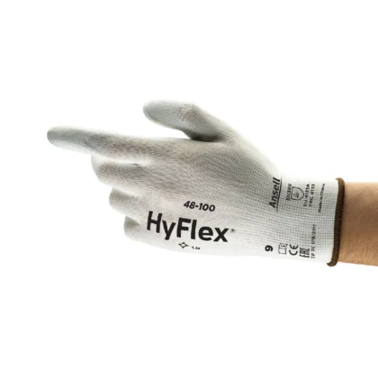 ANSELL HYFLEX 48-100