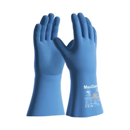 ATG MAXICHEM 76-730 blue 10 ATG MAXICHEM 76-730 blue 10