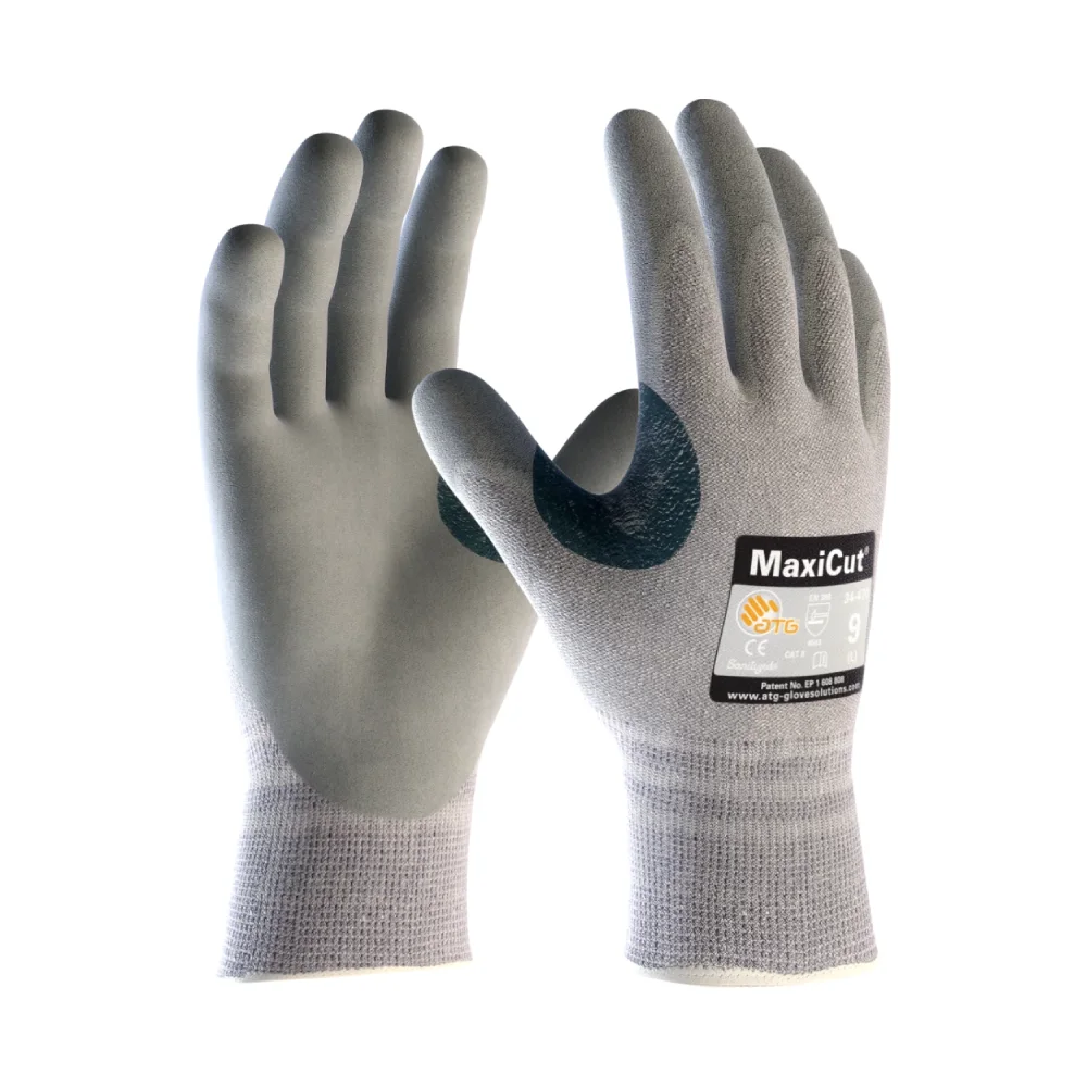 ATG MAXICUT 34-470 5 FOAM