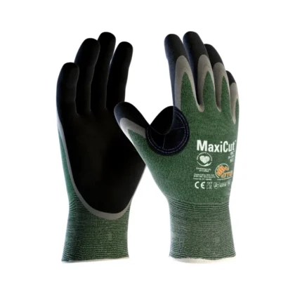 ATG MAXICUT OIL 34-304BL 9