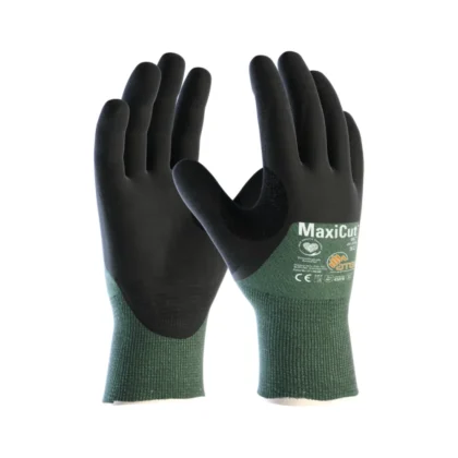 ATG MAXICUT OIL 44-305 10 ATG MAXICUT OIL 44-305 10