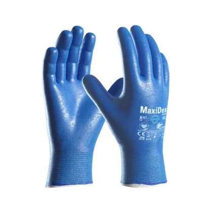 ATG MAXIDEX 19-007BL 10